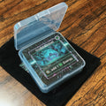 Cosmic Forest Starter Deck