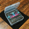 Bass Lands Starter Deck